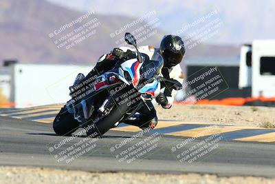 media/Jan-08-2022-SoCal Trackdays (Sat) [[1ec2777125]]/Turn 16 Set 1 (11am)/